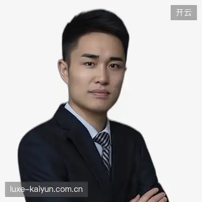 范成
