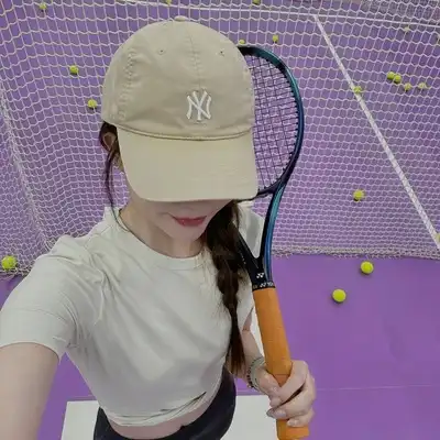 顾达子