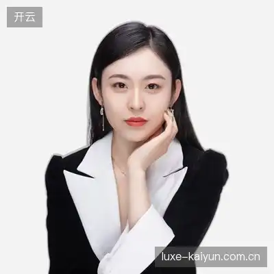 金雨龙