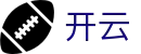 开云官方入口 - 赛事资讯即刻呈现