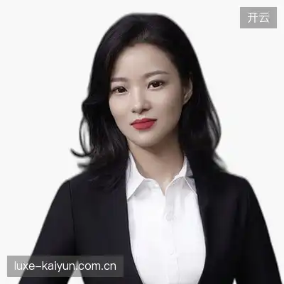 赖云华