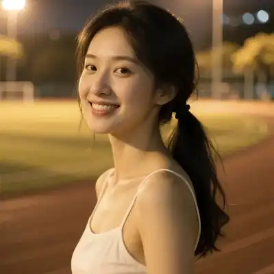 于永